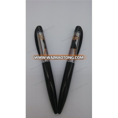 OEM Tip n Strip Women Naked liquid plastic pen